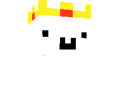 szymonex32's skin