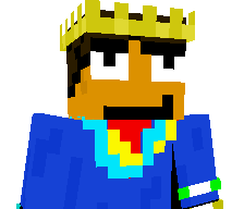 snz_clappinz's skin
