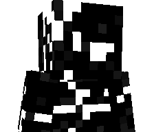 CamCamTheMan195's skin
