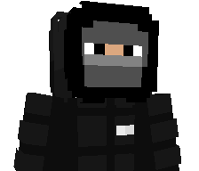 ZeKa4116's skin