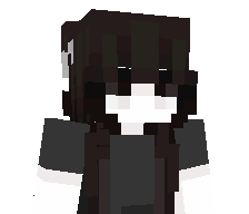Sr_Noobly's skin