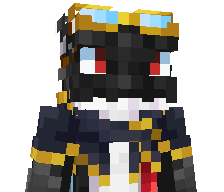 DragonXSTINKY's skin