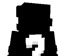 Thalix_X's skin