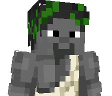 Un_cubed's skin
