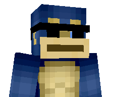 243s's skin