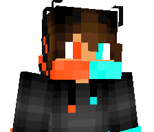 fIeshgod's skin