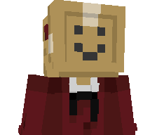 Boks's skin