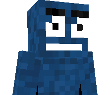 Err0rX's skin
