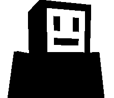 Adamn__TW's skin