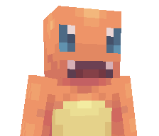 nikoo99's skin