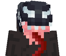 M7st3r7's skin