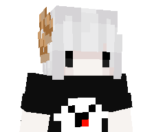 Aries0_'s skin