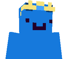 olive2018s's skin