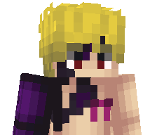 TomerRad's skin