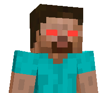 ErrorV1's skin