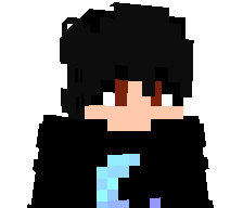 digitsmoke234's skin