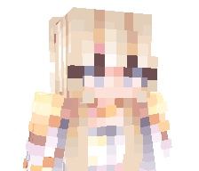 DETstrix's skin