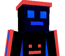 pandaawesome1's skin