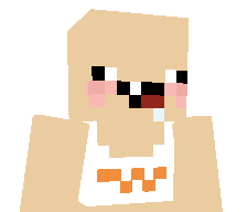 CRAZZYLLAMA28's skin