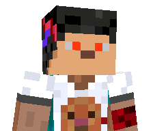 wwpoe's skin