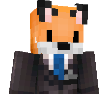 FireDragon1256's skin