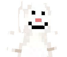 IdkSterling67's skin