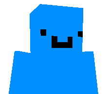 nekopawaaaaaa_'s skin