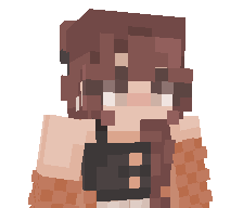 Ducki1206's skin