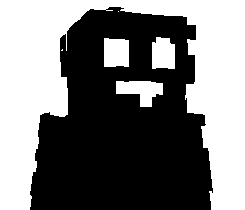 fiti2011's skin