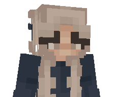 Saubstaugxr's skin