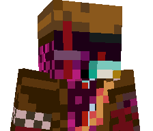 ElegantSquidward's skin