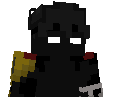 VoidTB_'s skin