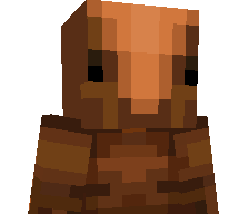 Armadillo_King1's skin
