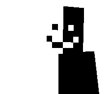 ItzPingus's skin