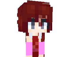 Tenkajitsupro's skin