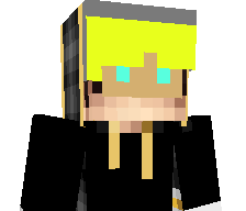 WinningGloryTR's skin