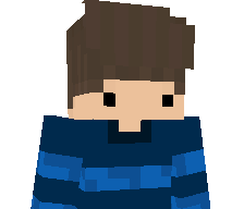 0ddoxx's skin