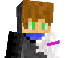 michaelkla's skin