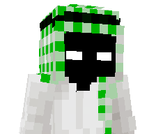 centralci0's skin