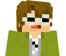 hogwarts_alumni8's skin