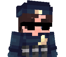 dzintarsyeee's skin