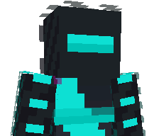 Tatsuki_Senpei's skin