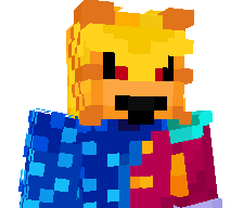 ST_Aelex's skin