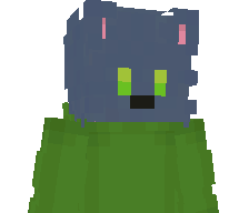 Osushi_1102's skin