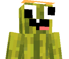 Mauerfall1989's skin