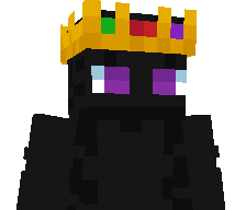 _SoloSnowball_'s skin