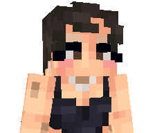 Tactix1MP's skin