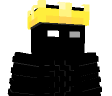 KuroS0ul's skin