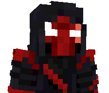 GeneralPerseus's skin