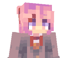 NoahgusBakery's skin